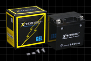 XTZ7S(G)�摜�P�i���j