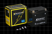 XTX5L-BS(G)�摜�P�i���j