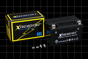 XTX7A-BS(G)�摜�P�i���j
