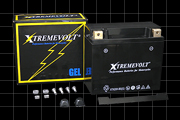XTX20HL-BS(G)�摜�P�i���j