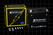 XTX14-BS�iG)�摜�P�i���j