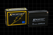 XT4B-5(G)�摜�P�i���j
