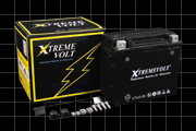 XTX20-BS�摜�P�i���j