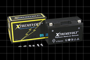 XT7B-4(G)�摜�P�i���j