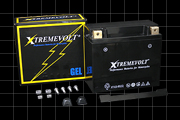 XTX20-BS(G)�摜�P�i���j