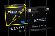 XTX20H-BS(G)�摜�P�i���j