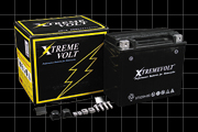 XTX20H-BS画像１（小）