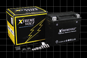 XTX20HL-BS画像１（小）