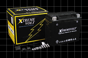 XTX20L-BS�摜�P�i���j