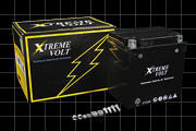 XTX30L-BS摜Pij