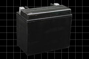 XTX12-BS�摜�Q�i���j