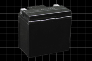 XTX5L-BS�摜�Q�i���j