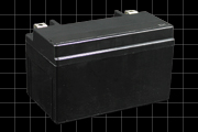 XTX7A-BS�摜�Q�i���j