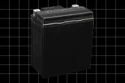 XTX7L-BS�摜�Q�i���j