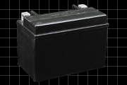 XTX9-BS�摜�Q�i���j