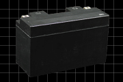 XT7B-4�摜�Q�i���j