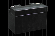 XT9B-4�摜�Q�i���j