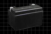 XTZ10S摜Qij