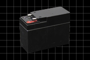 XTR4A-BS(G)�摜�Q�i���j