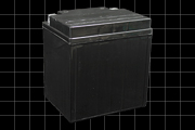XTX30L-BS(G)画像2(小)