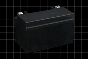 XTX9-BS(G)摜Qij