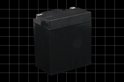 XTX7L-BS(G)�摜�Q�i���j