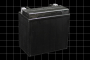 XTX14L-BS�摜�Q�i���j