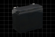XTX12-BS(G)摜Qij