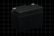 XTX4L-BS(G)�摜�Q�i���j