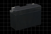 XT9B-4(G)�摜�Q�i���j