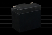 XTX5L-BS(G)�摜�Q�i���j