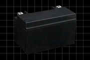 XTX7A-BS(G)画像2(小)