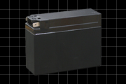 XT4B-5(G)�摜�Q�i���j