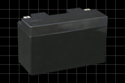 XT7B-4(G)�摜�Q�i���j