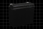 XTX20-BS(G)摜Qij