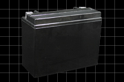 XTX24HL-BS�摜�Q�i���j