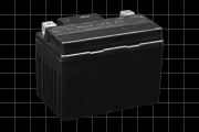 XT4L-BS�摜�Q�i���j
