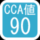 CCAl