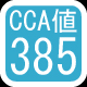 CCAl