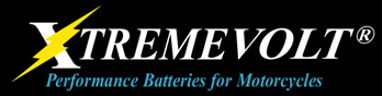 XTREMEVOLT - 車種適合バッテリー検索サイト